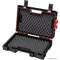 Ящик для инструментов Qbrick System Pro Toolcase