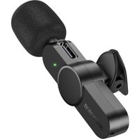 Радиосистема Borofone BFK12 (USB Type-C)