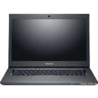 Ноутбук Dell Vostro 3560 (098267)