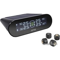 Датчик давления шин 70mai TPMS Lite Midrive T02