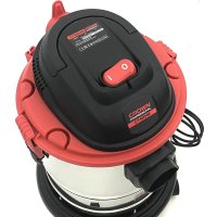 Пылесос Crown CT42046 в Пинске