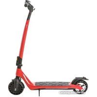 Электросамокат Carmega Indigo (красный) в Орше