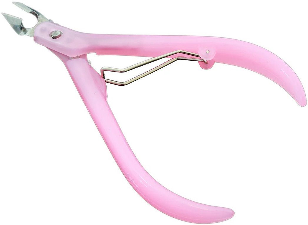 

Кусачки маникюрные/педикюрные Sipl AG603B