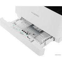 МФУ Huawei PixLab X1 CV81-WDM2