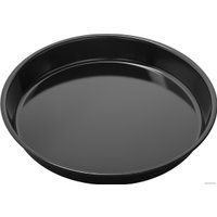 Мини-печь MAUNFELD CEMOA.456.S2