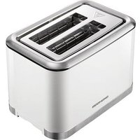 Тостер Redmond (Редмонд) T904