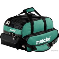 Сумка для инструментов Metabo 657006000