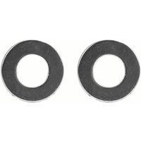 Станина TEH TMSS01