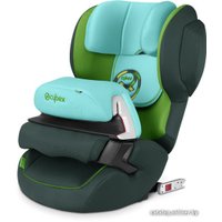 Детское автокресло Cybex Juno 2-Fix