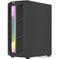 Корпус AeroCool Prime-G-BK-v1