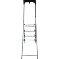 Лестница-стремянка Новая высота NV 1138 (4 ступени)