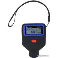 Толщиномер rDevice RD-1000 PRO