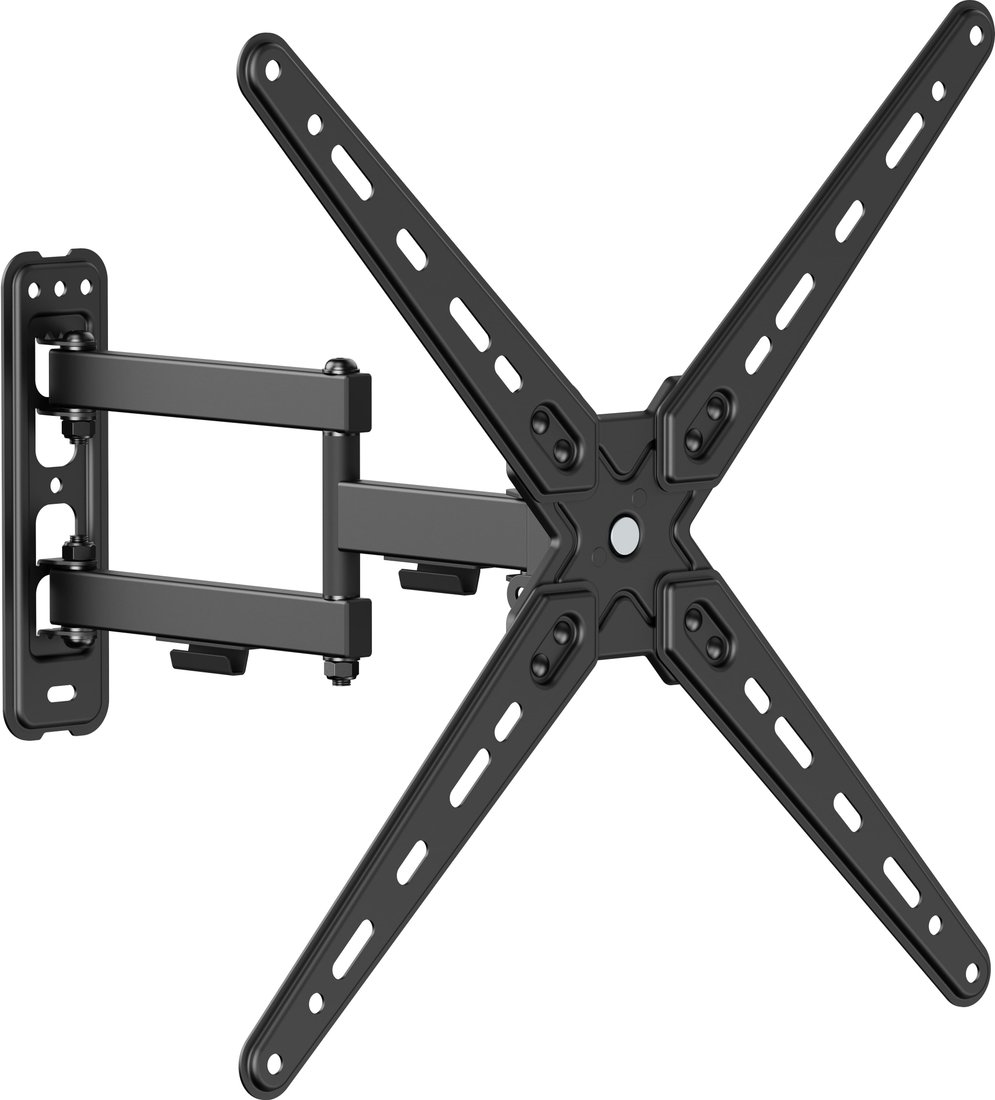 

Кронштейн для телевизора Ultramounts UM958