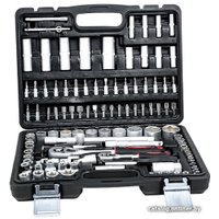 Универсальный набор инструментов MaxPiler MXT-108-SET (108 предметов)