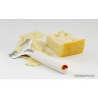 Кухонный нож Fiskars 1016128