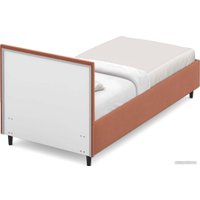 Кровать Moon Family 1259 MF005508 90x200