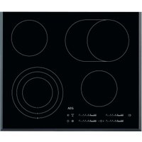 Варочная панель AEG HK654070FB