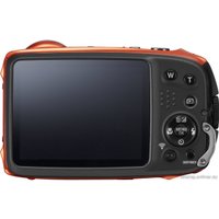 Фотоаппарат Fujifilm FinePix XP90 Orange