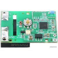 Реле Sonoff RE5V1C