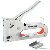 Степлер Patriot SPQ-110