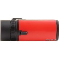 Бинокль Veber 8x22 Москва