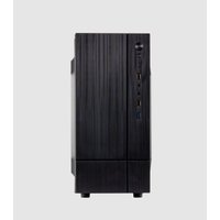 Компьютер TGPC Office 92358 A-X