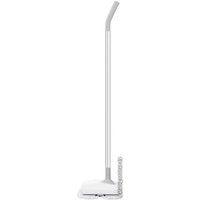 Электрошвабра Xiaomi Mijia Wireless Electric Mop (белый)
