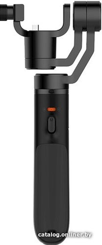 Стедикам Xiaomi Mi Action Camera Handheld Gimbal MJWDQ01FM