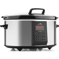 Медленноварка ETA Largo 2138 90000