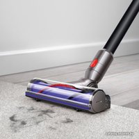 Пылесос Dyson V8 Absolute+ 276985-01