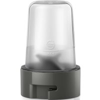 Стационарный блендер Philips HR2604/80