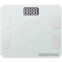 Напольные весы Bradex KZ 0938