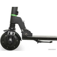 Электросамокат Mizar Ray Pro MZ6RAYPRO-BK