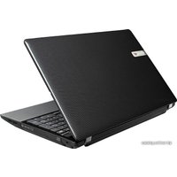Ноутбук Packard Bell EasyNote LM81-SB-004RU (LX.BLQ02.006)