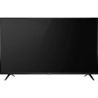 Телевизор TCL LED40D3000