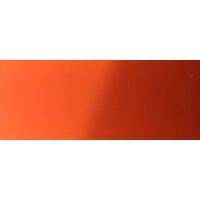 Краска Certa Термостойкая 2004 400С 0.4 кг (оранжевый)