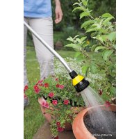Распылитель Karcher Штанга для полива [2.645-157.0]