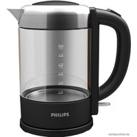 Электрический чайник Philips HD9340/90