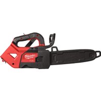 Аккумуляторная пила Milwaukee M18 FTHCHS30-0 4933479586 (без АКБ)