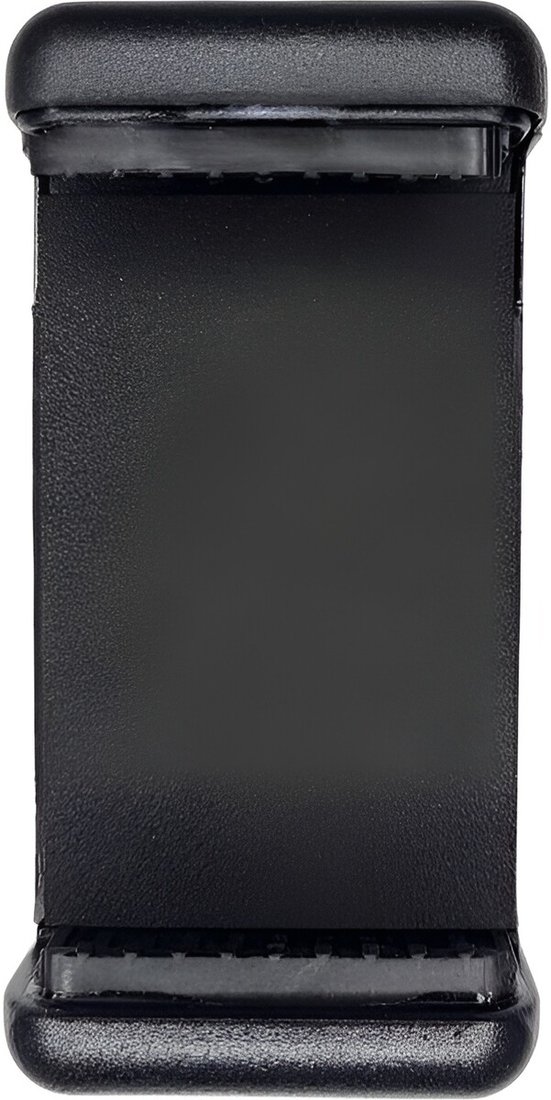 

Держатель Zarrumi CL-S Light