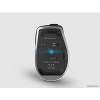 Мышь 3Dconnexion CadMouse Pro Wireless