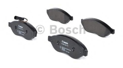 

Bosch 0986494111