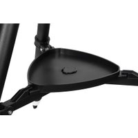 Телескоп Sky-Watcher StarTravel BK 102 AZ PRONTO на треноге Star Adventurer