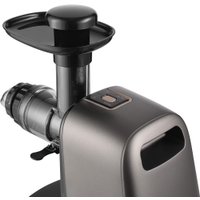 Соковыжималка Sencor SSJ 0900BK