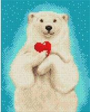 Картины по номерам