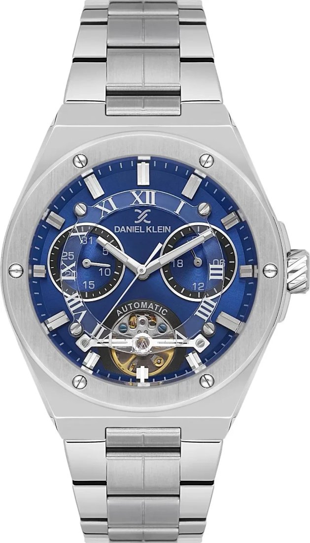 Наручные часы Daniel Klein 14280-3