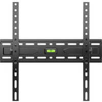 Кронштейн для телевизора Roome KL36-44T-R