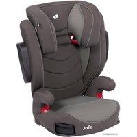 Детское автокресло Joie Trillo LX (dark pewter)