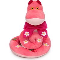 Классическая игрушка BUDI BASA Пинки Ss25-002