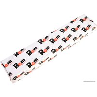 Блок розеток Rem R-32-7S-Am-440-K (7 розеток, без шнура) в Мозыре